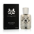 Parfums de Marly Pegasus Eau de Parfum (Homme) 75 ml - Nouvel emballage