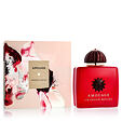 Amouage Crimson Rocks Eau de Parfum (Unisexe) 100 ml - Nouvel emballage
