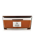 WoodWick Ellipse Candles Bougie parfumée 453,6 g - Chilli Pepper Gelato