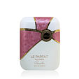 Armaf Le Parfait Panache Pour Femme Eau de Parfum (Femme) 100 ml