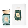 French Avenue Aether Extrait de Parfum (Unisexe) 100 ml