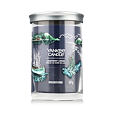 Yankee Candle Signature Tumbler Bougie parfumée 567 g - Lakefront Lodge