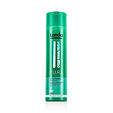 Londa Professional P.U.R.E Conditioner 250 ml