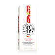 Roger &amp; Gallet Gingembre Rouge Fragrant Wellbeing Water 100 ml (femme) - Nouvel emballage