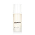 Omorovicza Daily Vitamin C 30 ml - Nouvel emballage