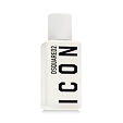 Dsquared2 Icon Pour Femme Eau de Parfum (Femme) 30 ml