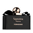 Salvatore Ferragamo Signorina Misteriosa Eau de Parfum (Femme) 100 ml - Nouvel emballage