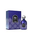 Zimaya Awatif Blue Eau de Parfum (Homme) 100 ml