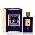 Al Wataniah Thahaani Eau de Parfum (Unisexe) 100 ml