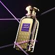 Afnan Naseej Al Khuzama Eau de Parfum (Unisexe) 50 ml