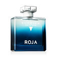 Roja Parfums Elysium Eau Intense Eau de Parfum (Homme) 100 ml - Nouvel emballage