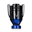 Paco Rabanne Invictus Victory Elixir Eau de Parfum Intense (Homme) 100 ml - Nouvel emballage