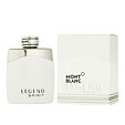 Montblanc Legend Spirit Eau de Toilette (Homme) 100 ml