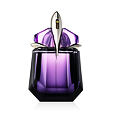 Mugler Alien Eau de Parfum (Femme) - rechargeable 30 ml