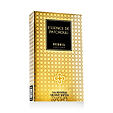 Perris Monte Carlo Absolue d’Osmanthe Eau de Parfum (Unisexe) 100 ml