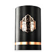 Assala Prime Royal Rose Eau de Parfum (Unisexe) 100 ml