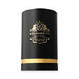 Assala Prime Royal Arabian Oud Eau de Parfum (Unisexe) 100 ml