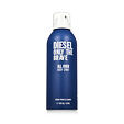 Diesel Only the Brave Spray pour le corps (Homme) 200 ml