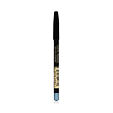 Max Factor Kohl Eye Liner Pencil 1,3 g