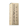 Giorgio Armani Emporio She Eau de Parfum (Femme) 100 ml - Nouvel emballage