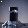 Afnan Tribute Blue Eau de Parfum (Homme) 100 ml
