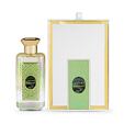 Zimaya Inekas Solil Eau de Parfum (Unisexe) 100 ml