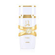 Lattafa Yara Moi Eau de Parfum (Femme) 100 ml
