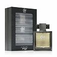 Zimaya Abadi Saga Eau de Parfum (Homme) 100 ml
