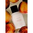 Bergamoss Nettarina Frizzante Parfum (Unisexe) 50 ml