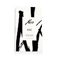 Akro Haze Eau de Parfum (Unisexe) 100 ml