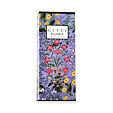 Gucci Flora Gorgeous Magnolia Eau de Parfum (Femme) 150 ml