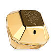 Rabanne Lady Million Eau de Parfum (Femme) 80 ml - Nouvel emballage
