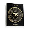 Al Haramain Black Oud Extrait de Parfum (Unisexe) 100 ml