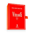Bharara Viking Rio Parfum (Unisexe) 100 ml