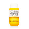 Sol de Janeiro Brazilian Joia™ Strengthening + Smoothing Shampoo 90 ml
