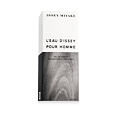 Issey Miyake L’Eau d’Issey Pour Homme Eau de Parfum (Homme) - rechargeable 125 ml