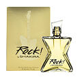 Shakira Rock! Eau de Toilette (Femme) 80 ml