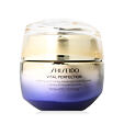 Shiseido Vital Perfection Uplifting & Firming Advanced Cream Enriched 50 ml