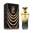 Al Haramain Oyuny Eau de Parfum (Unisexe) 100 ml