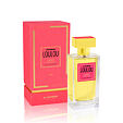 Al Haramain Loulou Love Eau de Parfum (Femme) 100 ml