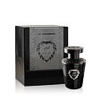 Al Haramain Azlan Oud Charcoal Edition Extrait de Parfum (Unisexe) 100 ml