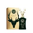 Lattafa Al Noble Safeer Eau de Parfum (Unisexe) 100 ml