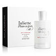 Juliette Has A Gun Not A Perfume Eau de Parfum (Femme) 100 ml