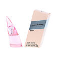 Bruno Banani Woman Eau de Toilette (Femme) 20 ml