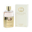 Gucci Guilty Pour Femme Eau de Parfum (Femme) 50 ml