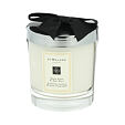 Jo Malone Wood Sage & Sea Salt Bougie parfumée 200 g