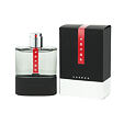 Prada Luna Rossa Carbon Eau de Toilette (Homme) 150 ml