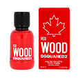 Dsquared2 Red Wood Eau de Toilette (Femme) 50 ml