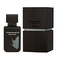 Rasasi La Yuqawam Ambergris Showers Eau de Parfum (Homme) 75 ml