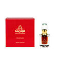 Swiss Arabian Dehn El Oud Mubarak Huile parfumée (Unisexe) 6 ml